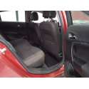 OPEL INSIGNIA A (G09)