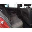 OPEL INSIGNIA A (G09)