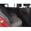 opel insignia a (g09) del año 2009
