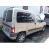 citroën berlingo / berlingo first monospace (mf_, gjk_, gfk_) del año 2006
