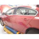 OPEL INSIGNIA A (G09)