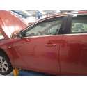OPEL INSIGNIA A (G09)