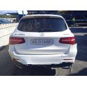 MERCEDES-BENZ CLASE GLC (W253)