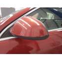 OPEL INSIGNIA A (G09)