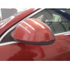 opel insignia a (g09) del año 2009