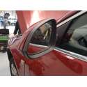 OPEL INSIGNIA A (G09)