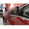 opel insignia a (g09) del año 2009