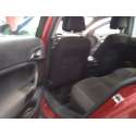 OPEL INSIGNIA A (G09)