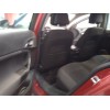 opel insignia a (g09) del año 2009