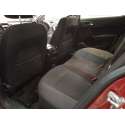 OPEL INSIGNIA A (G09)