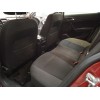 opel insignia a (g09) del año 2009