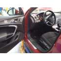 OPEL INSIGNIA A (G09)