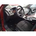 OPEL INSIGNIA A (G09)