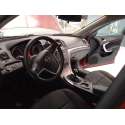 OPEL INSIGNIA A (G09)