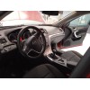 opel insignia a (g09) del año 2009