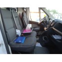 FIAT DUCATO FURGONETA (250_)