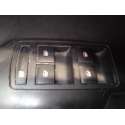 OPEL INSIGNIA A (G09)
