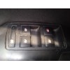 opel insignia a (g09) del año 2009