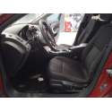 OPEL INSIGNIA A (G09)