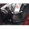 opel insignia a (g09) del año 2009