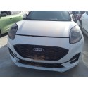 FORD PUMA (J2K, CF7)