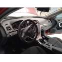 OPEL INSIGNIA A (G09)