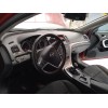 opel insignia a (g09) del año 2009