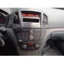 OPEL INSIGNIA A (G09)