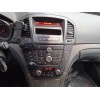 opel insignia a (g09) del año 2009