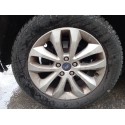 FORD KUGA I