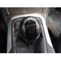 OPEL INSIGNIA A (G09)