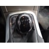 opel insignia a (g09) del año 2009