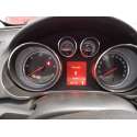 OPEL INSIGNIA A (G09)