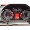 opel insignia a (g09) del año 2009