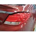 OPEL INSIGNIA A (G09)