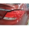 opel insignia a (g09) del año 2009
