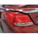 OPEL INSIGNIA A (G09)
