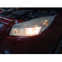 OPEL INSIGNIA A (G09)