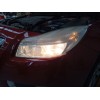 opel insignia a (g09) del año 2009