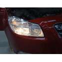 OPEL INSIGNIA A (G09)