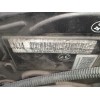 opel insignia a (g09) del año 2009