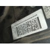 opel insignia a (g09) del año 2009