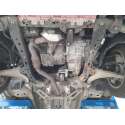 OPEL INSIGNIA A (G09)