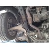 opel insignia a (g09) del año 2009