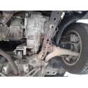 OPEL INSIGNIA A (G09)
