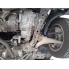 opel insignia a (g09) del año 2009
