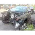 SEAT LEON ST (5F8)