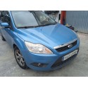 FORD FOCUS II (DA_, HCP, DP)