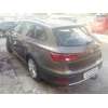 seat leon st (5f8) del año 2016