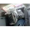 SEAT LEON ST (5F8)